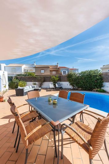 Image No.13-Villa de 3 chambres à vendre à Lagos