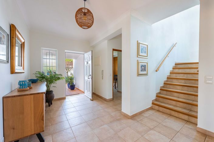 Image No.15-Villa de 3 chambres à vendre à Lagos