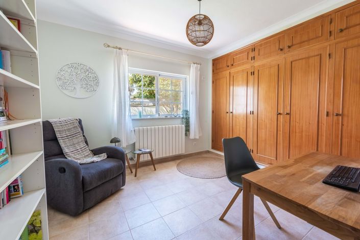 Image No.16-Villa de 3 chambres à vendre à Lagos