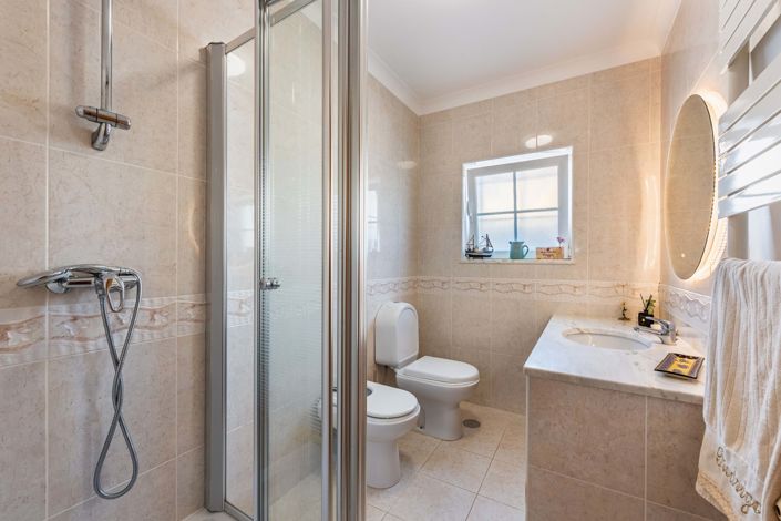 Image No.17-Villa de 3 chambres à vendre à Lagos