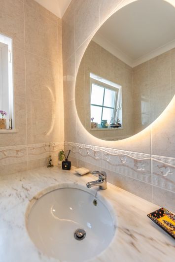 Image No.18-Villa de 3 chambres à vendre à Lagos