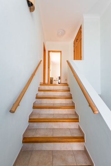 Image No.19-Villa de 3 chambres à vendre à Lagos