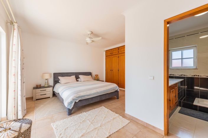 Image No.20-Villa de 3 chambres à vendre à Lagos