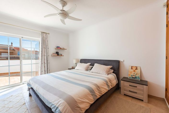 Image No.21-Villa de 3 chambres à vendre à Lagos