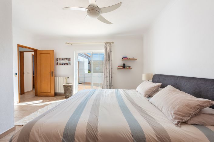 Image No.22-Villa de 3 chambres à vendre à Lagos