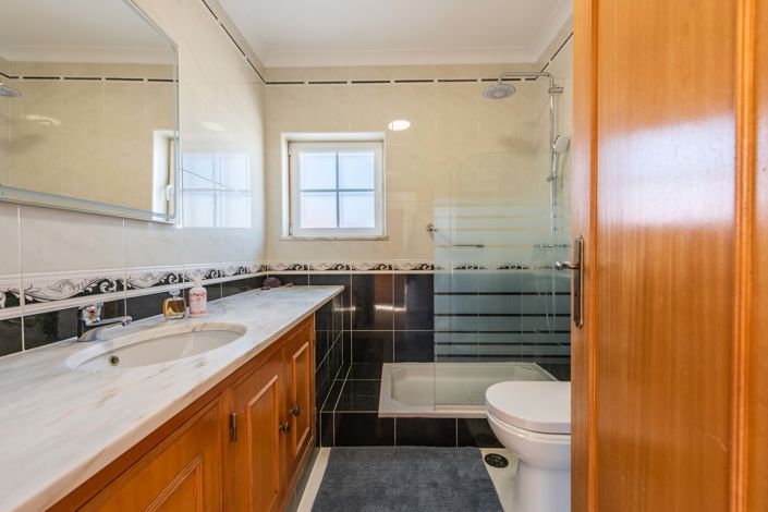 Image No.23-Villa de 3 chambres à vendre à Lagos