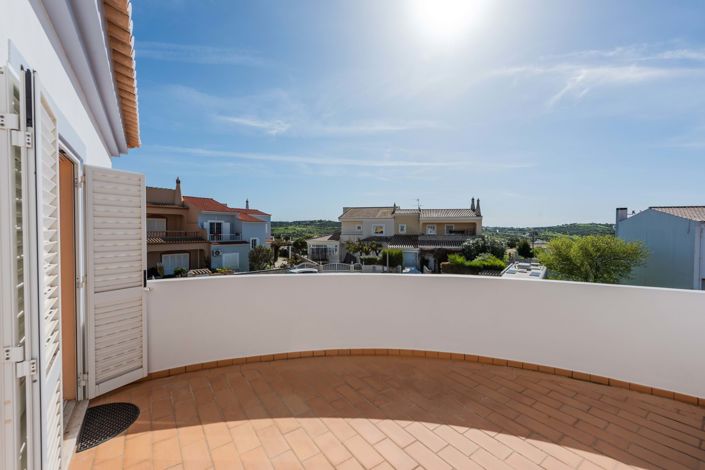 Image No.24-Villa de 3 chambres à vendre à Lagos