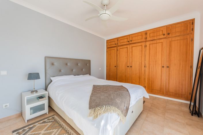 Image No.26-Villa de 3 chambres à vendre à Lagos