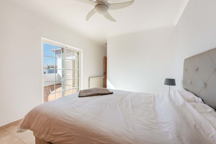 Image No.27-Villa de 3 chambres à vendre à Lagos