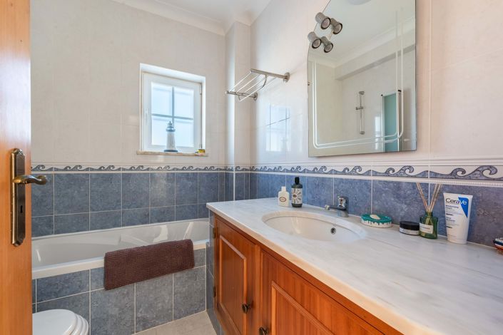 Image No.28-Villa de 3 chambres à vendre à Lagos