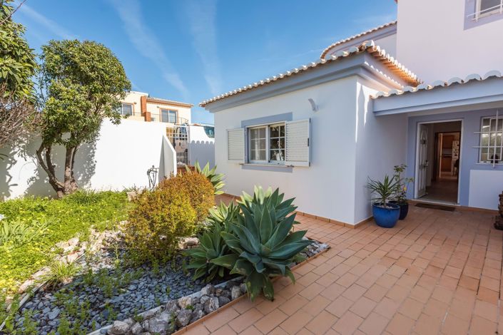 Image No.30-Villa de 3 chambres à vendre à Lagos