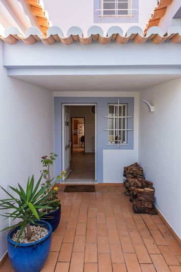 Image No.31-Villa de 3 chambres à vendre à Lagos