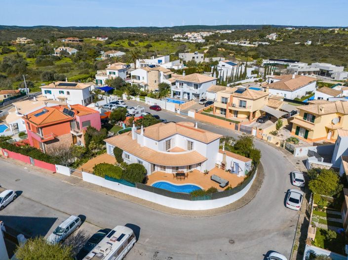 Image No.32-Villa de 3 chambres à vendre à Lagos