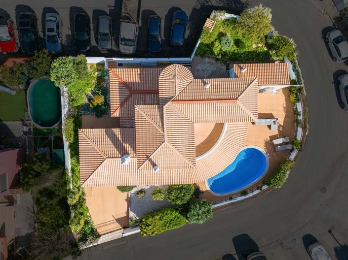 Image No.33-Villa de 3 chambres à vendre à Lagos