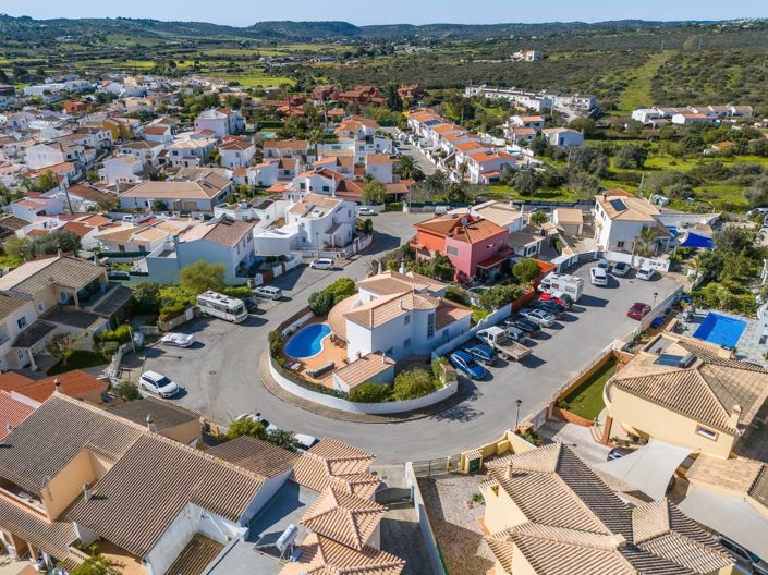 Image No.34-Villa de 3 chambres à vendre à Lagos