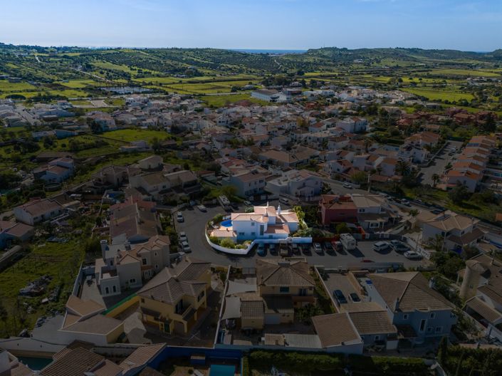 Image No.35-Villa de 3 chambres à vendre à Lagos