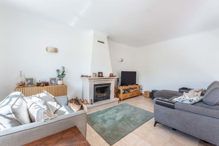 Image No.4-Villa de 3 chambres à vendre à Lagos