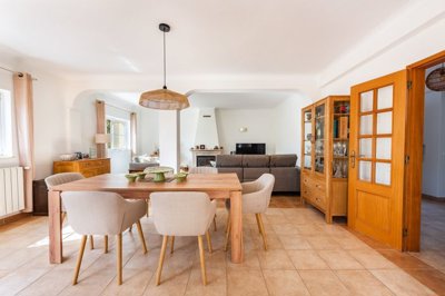 23-4548-78d1f4f8b6655591b02d22fabb36a692d73cc