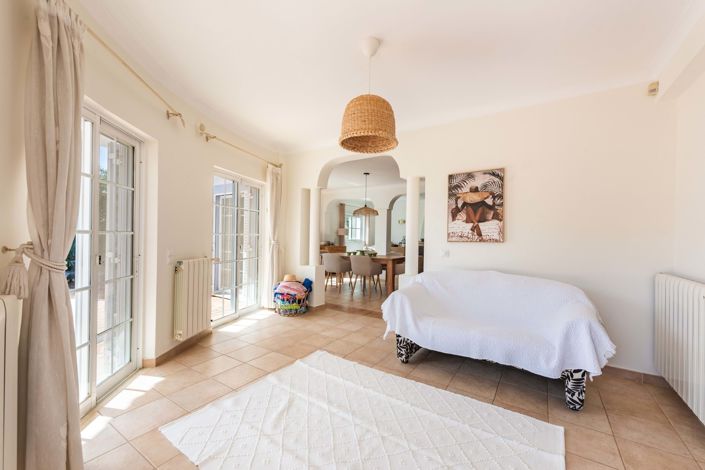 Image No.9-Villa de 3 chambres à vendre à Lagos