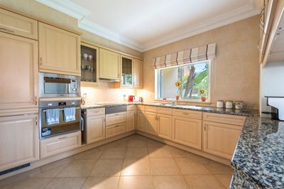 23-4560-78d1f4f8b6655591b02d22fabb36a692d73cc