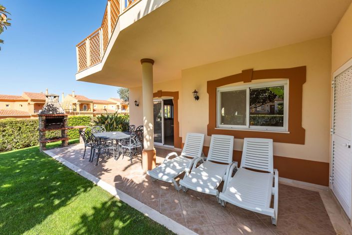 Image No.11-Villa de 4 chambres à vendre à Lagos