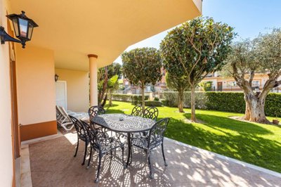 23-4560-78d1f4f8b6655591b02d22fabb36a692d73cc