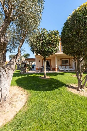 Image No.13-Villa de 4 chambres à vendre à Lagos