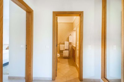 23-4560-78d1f4f8b6655591b02d22fabb36a692d73cc