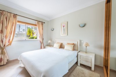 23-4560-78d1f4f8b6655591b02d22fabb36a692d73cc