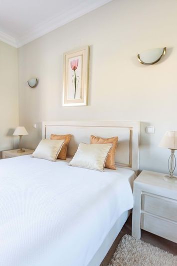 Image No.17-Villa de 4 chambres à vendre à Lagos