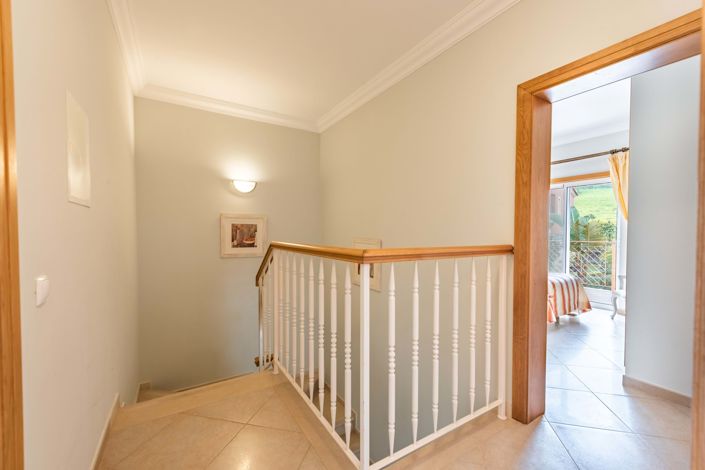 Image No.19-Villa de 4 chambres à vendre à Lagos