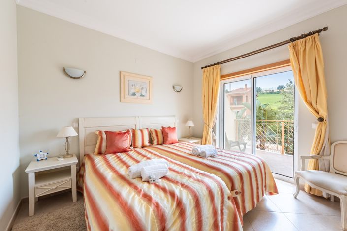 Image No.20-Villa de 4 chambres à vendre à Lagos