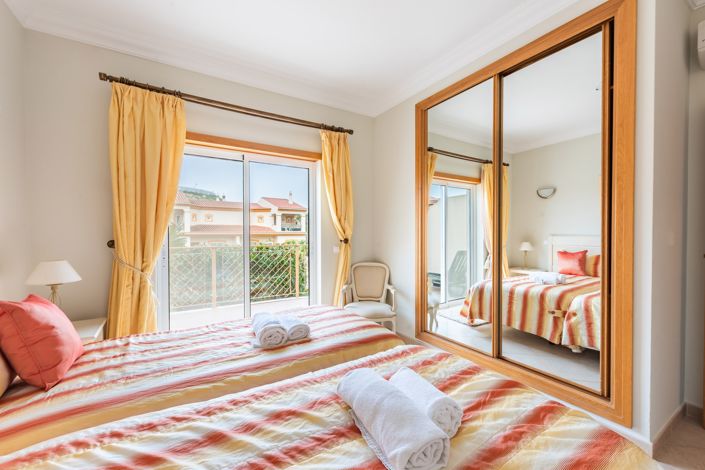 Image No.21-Villa de 4 chambres à vendre à Lagos