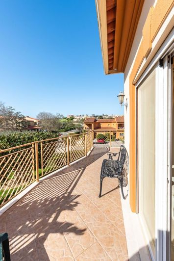 Image No.22-Villa de 4 chambres à vendre à Lagos