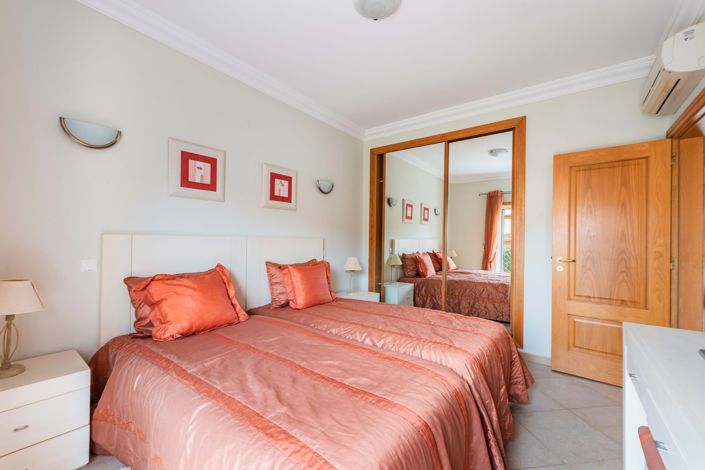 Image No.25-Villa de 4 chambres à vendre à Lagos