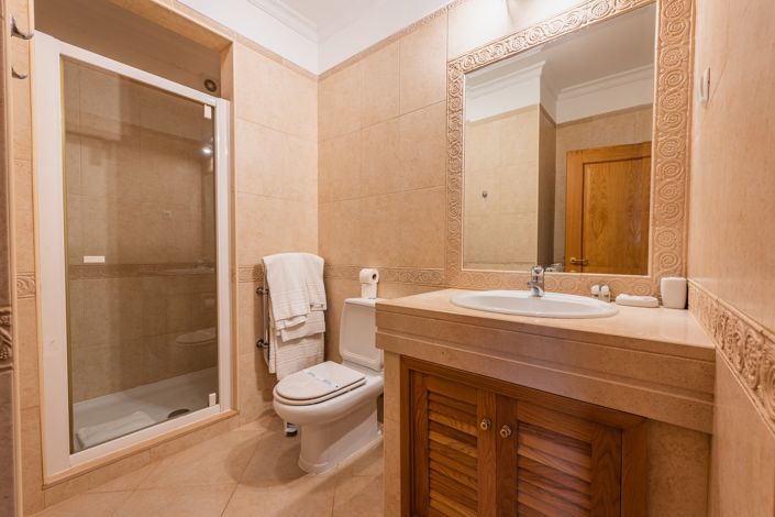 Image No.26-Villa de 4 chambres à vendre à Lagos