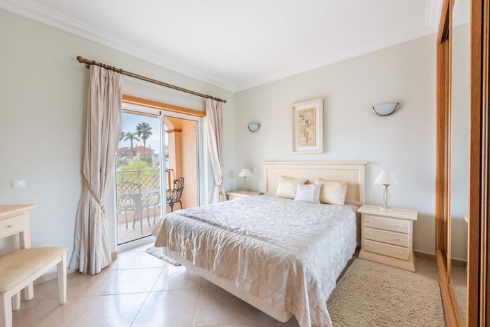 Image No.27-Villa de 4 chambres à vendre à Lagos