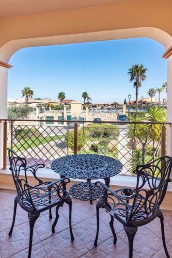 Image No.30-Villa de 4 chambres à vendre à Lagos