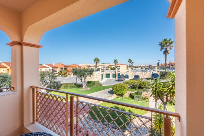 Image No.31-Villa de 4 chambres à vendre à Lagos