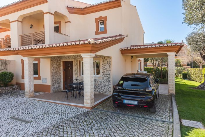 Image No.32-Villa de 4 chambres à vendre à Lagos