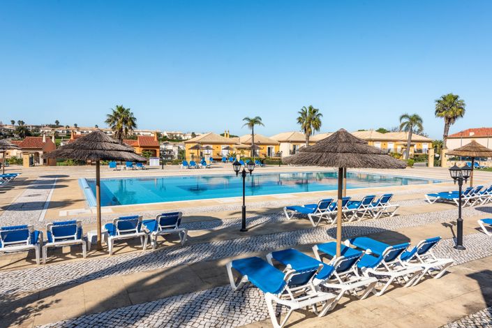 Image No.34-Villa de 4 chambres à vendre à Lagos