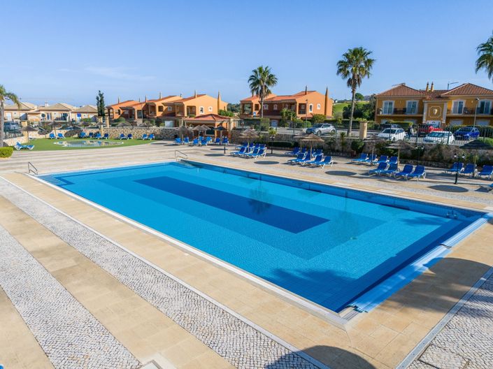 Image No.35-Villa de 4 chambres à vendre à Lagos