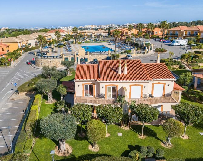 Image No.36-Villa de 4 chambres à vendre à Lagos