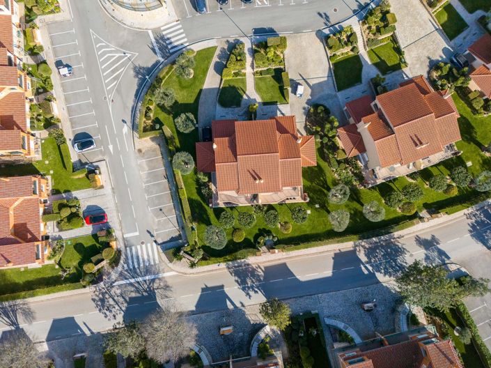 Image No.37-Villa de 4 chambres à vendre à Lagos