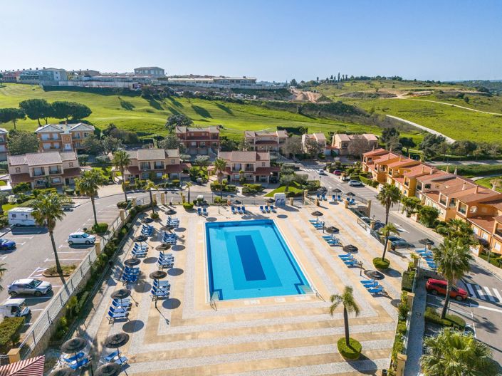 Image No.38-Villa de 4 chambres à vendre à Lagos