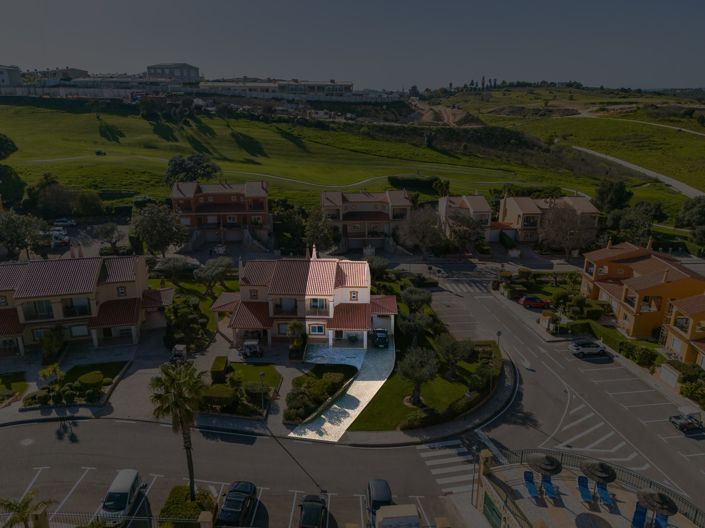 Image No.39-Villa de 4 chambres à vendre à Lagos