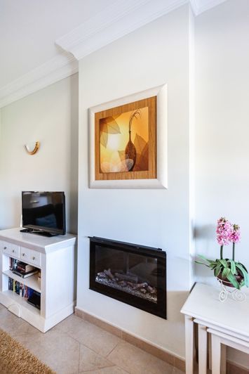 Image No.7-Villa de 4 chambres à vendre à Lagos