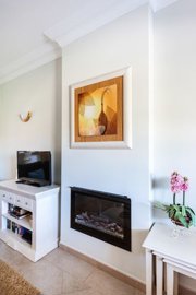 23-4560-78d1f4f8b6655591b02d22fabb36a692d73cc