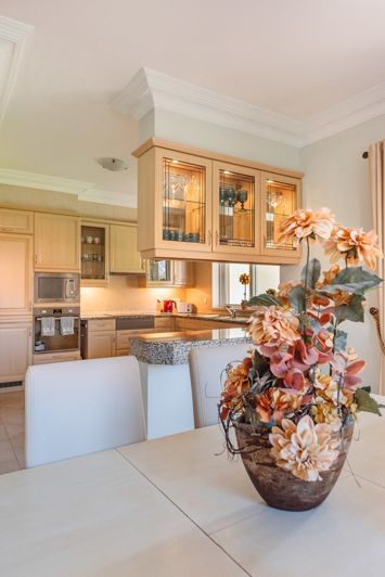 Image No.8-Villa de 4 chambres à vendre à Lagos