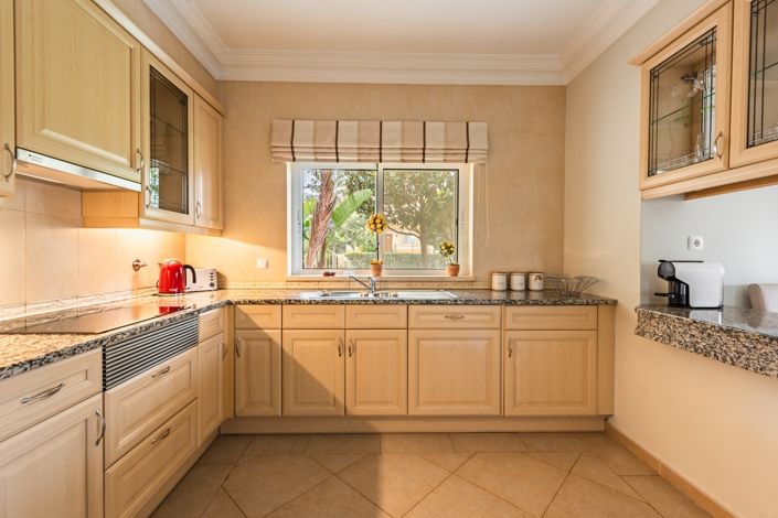 Image No.9-Villa de 4 chambres à vendre à Lagos